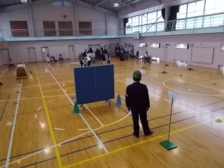 Dscn7361