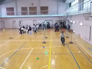 Dscn7362