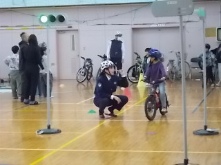 Dscn7365