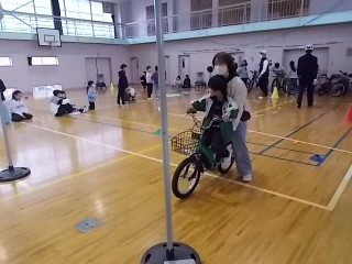 Dscn7367