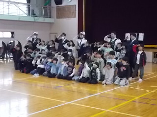 Dscn7376