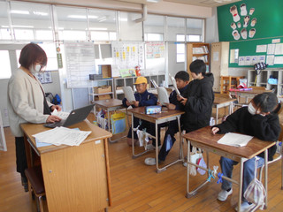 Dscn7944