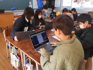 Dscn7945