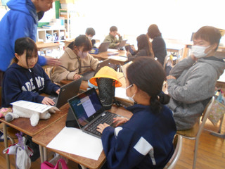 Dscn7947