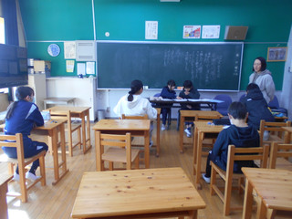 Dscn7949