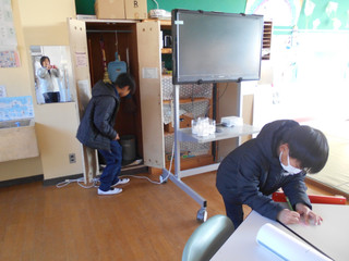 Dscn7951