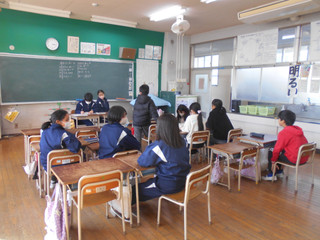 Dscn7953