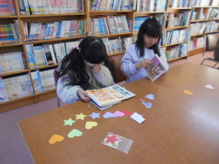 Dscn7960