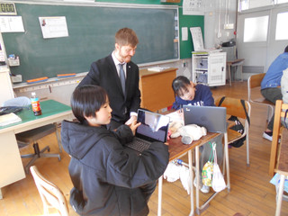 Dscn7964