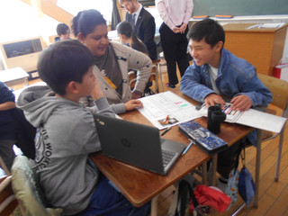 Dscn7966