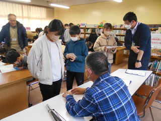 Dscn7995