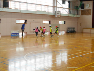Dscn8011