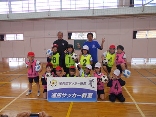 Dscn8013