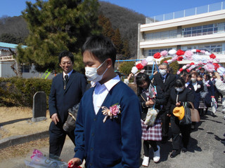 Dscn8161