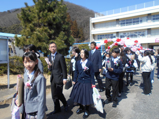 Dscn8163