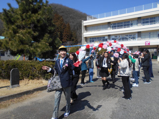 Dscn8165