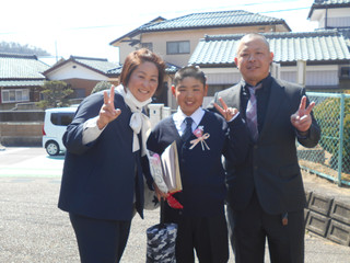 Dscn8172