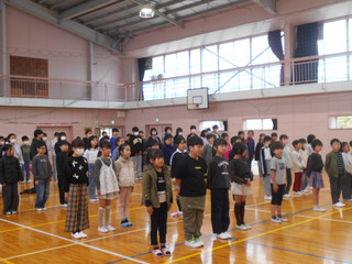Dscn8300