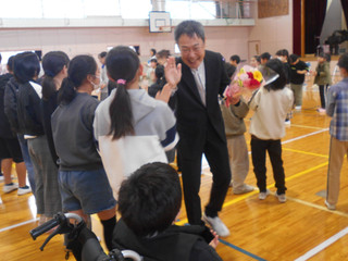 Dscn8311