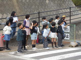 Dscn8334