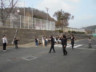 Dscn8339