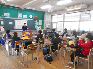 Dscn8349_2