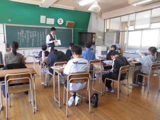 Dscn8351