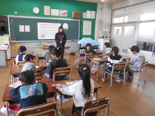 Dscn8354