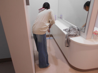 Dscn8359