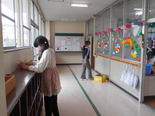 Dscn8362