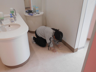 Dscn8365