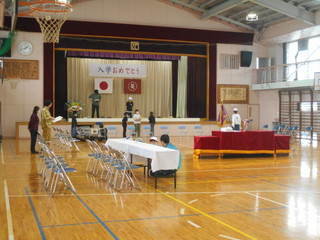 Dscn8368