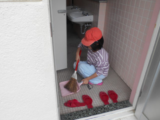 Dscn8372