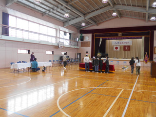 Dscn8374