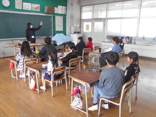 Dscn8378