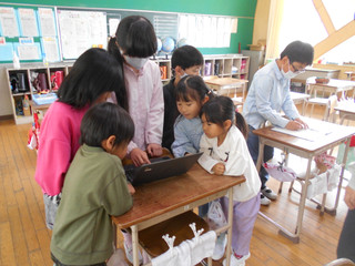 Dscn8382