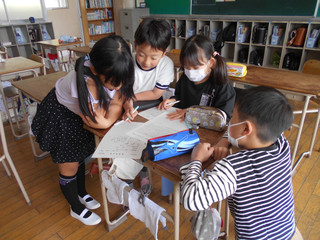Dscn8384