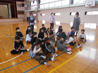 Dscn8389