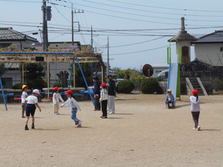 Dscn8413