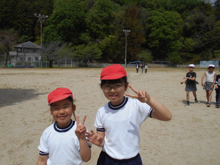 Dscn8422