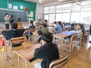 Dscn8525