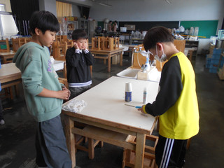 Dscn8528
