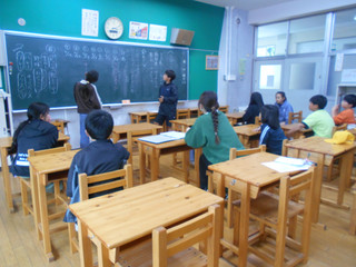 Dscn8532