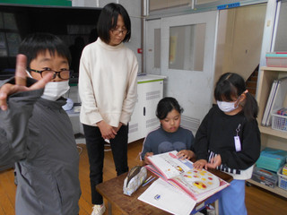 Dscn8534