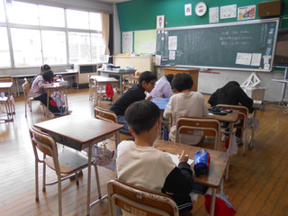 Dscn8536