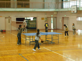 Dscn8537