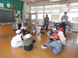 Dscn8558