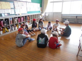 Dscn8563