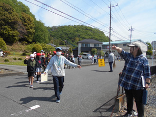 Dscn8551