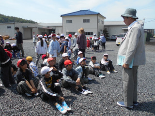 Dscn8556